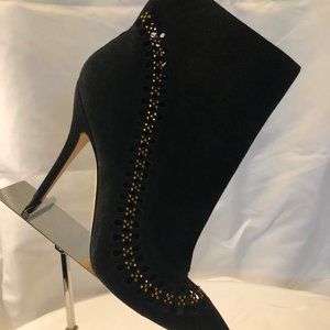 Stunning Ankle Boots
